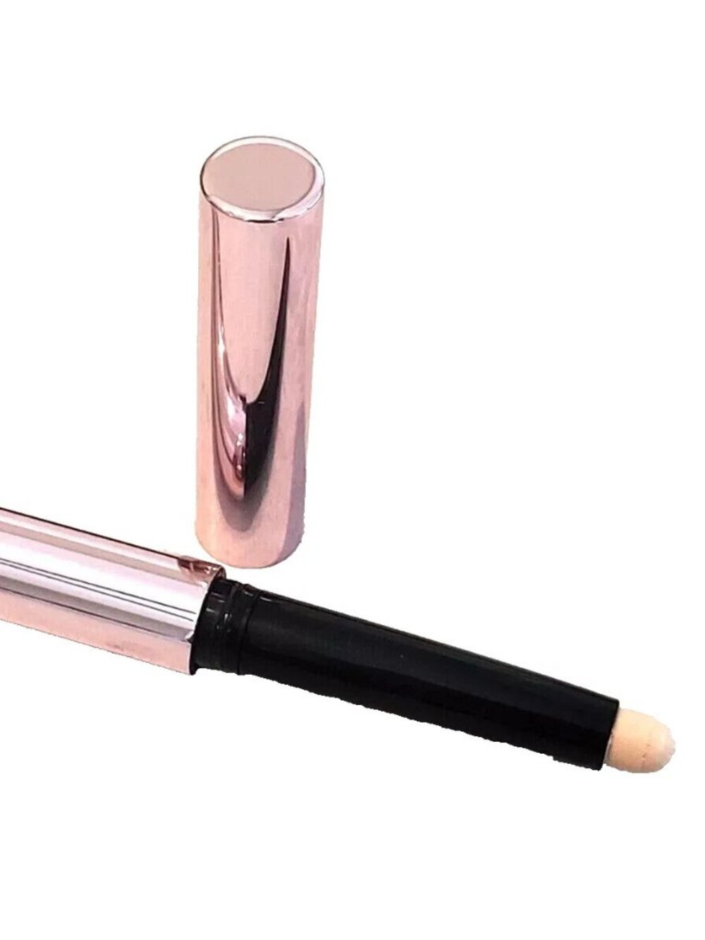 Mally Age Rebel Concealer Stick – Fair – 0.05 oz Full Size NEW